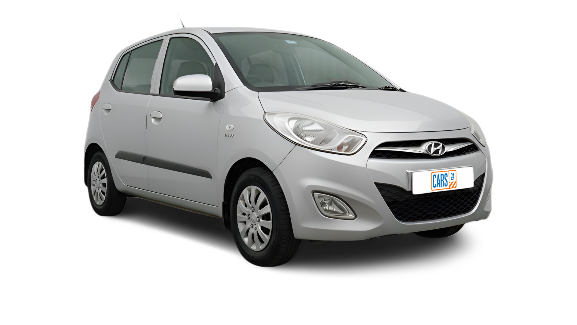 Hyundai i10-img